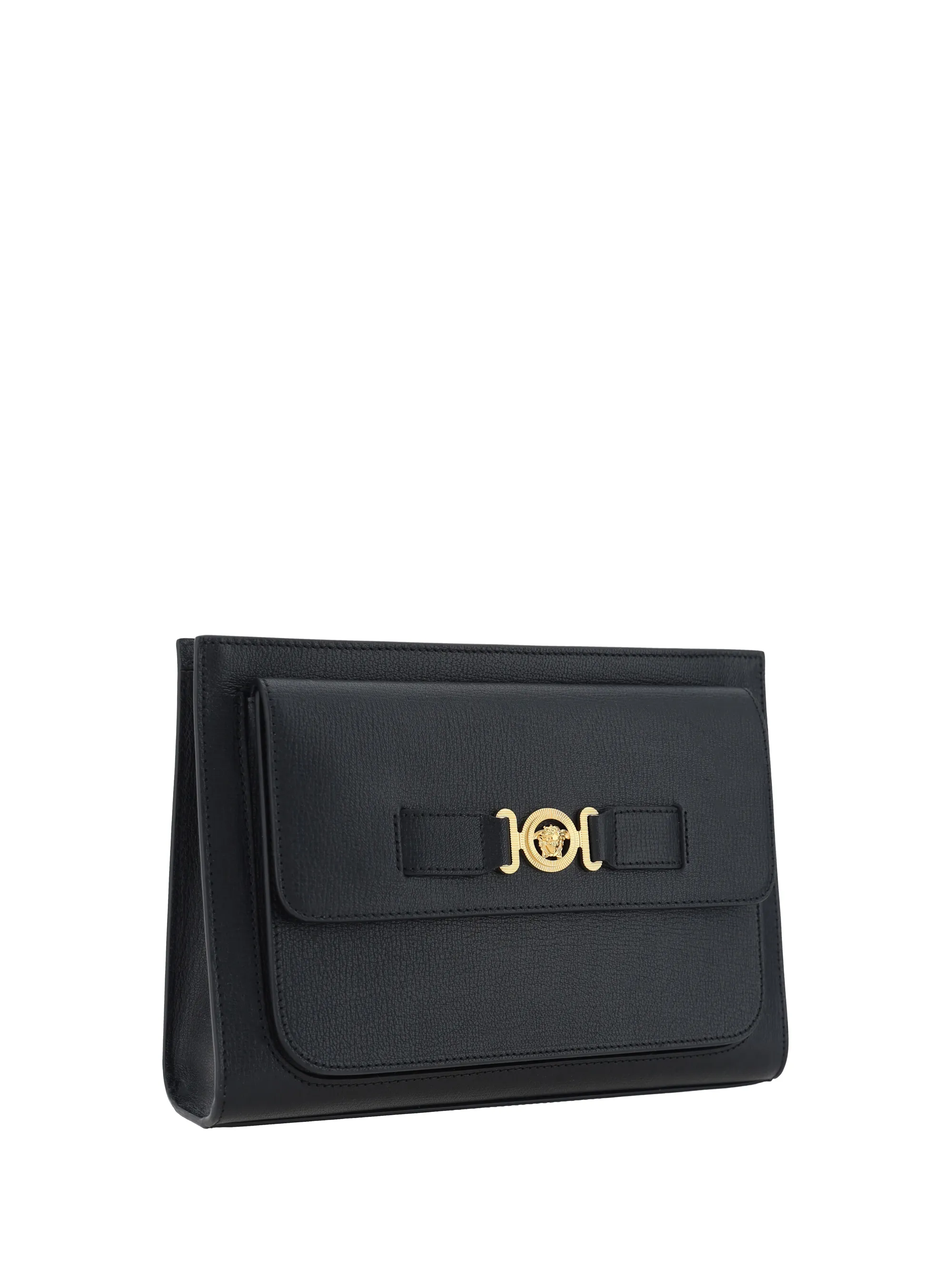 Versace Pouch Bag