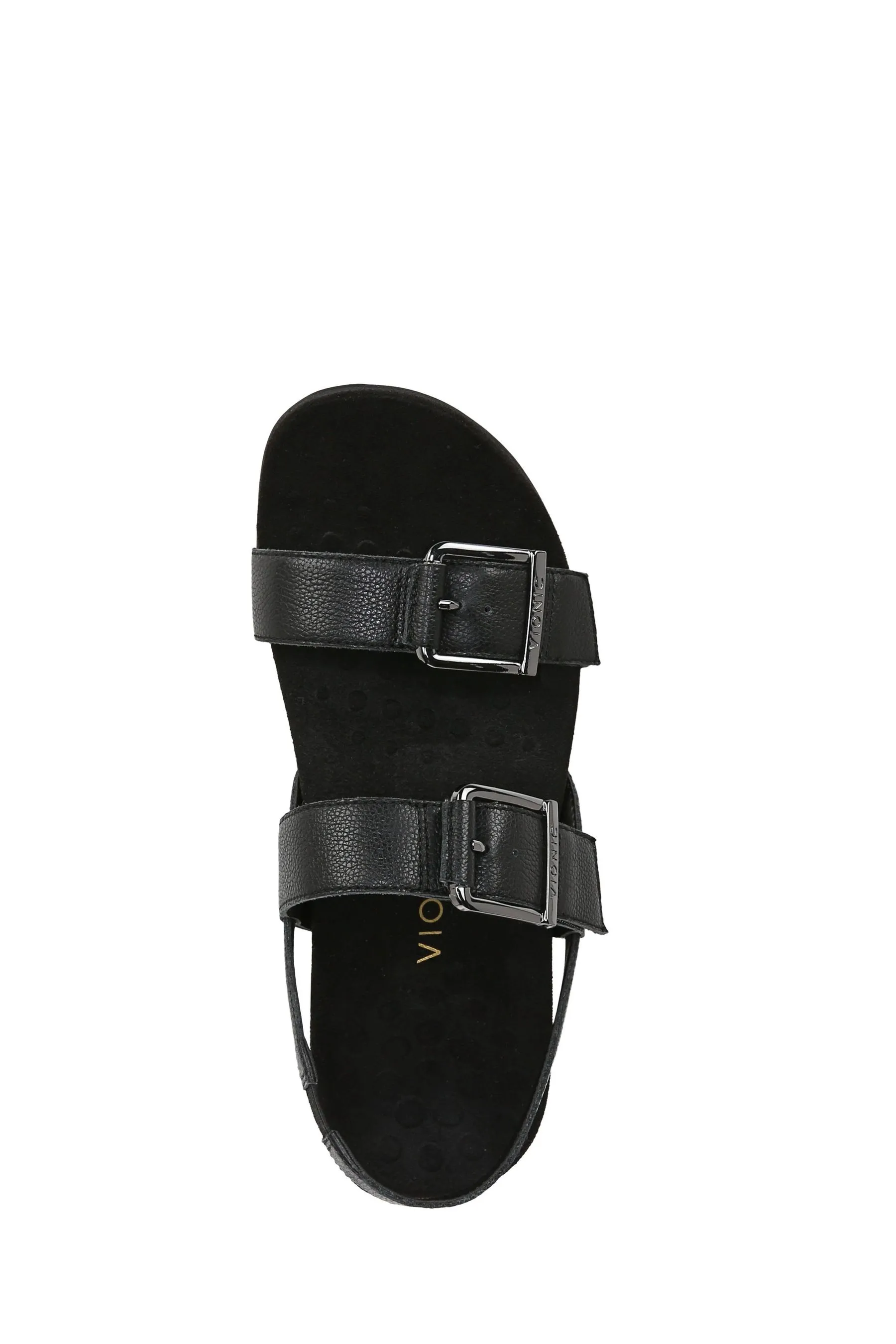 Vionic - Reese - Sandals