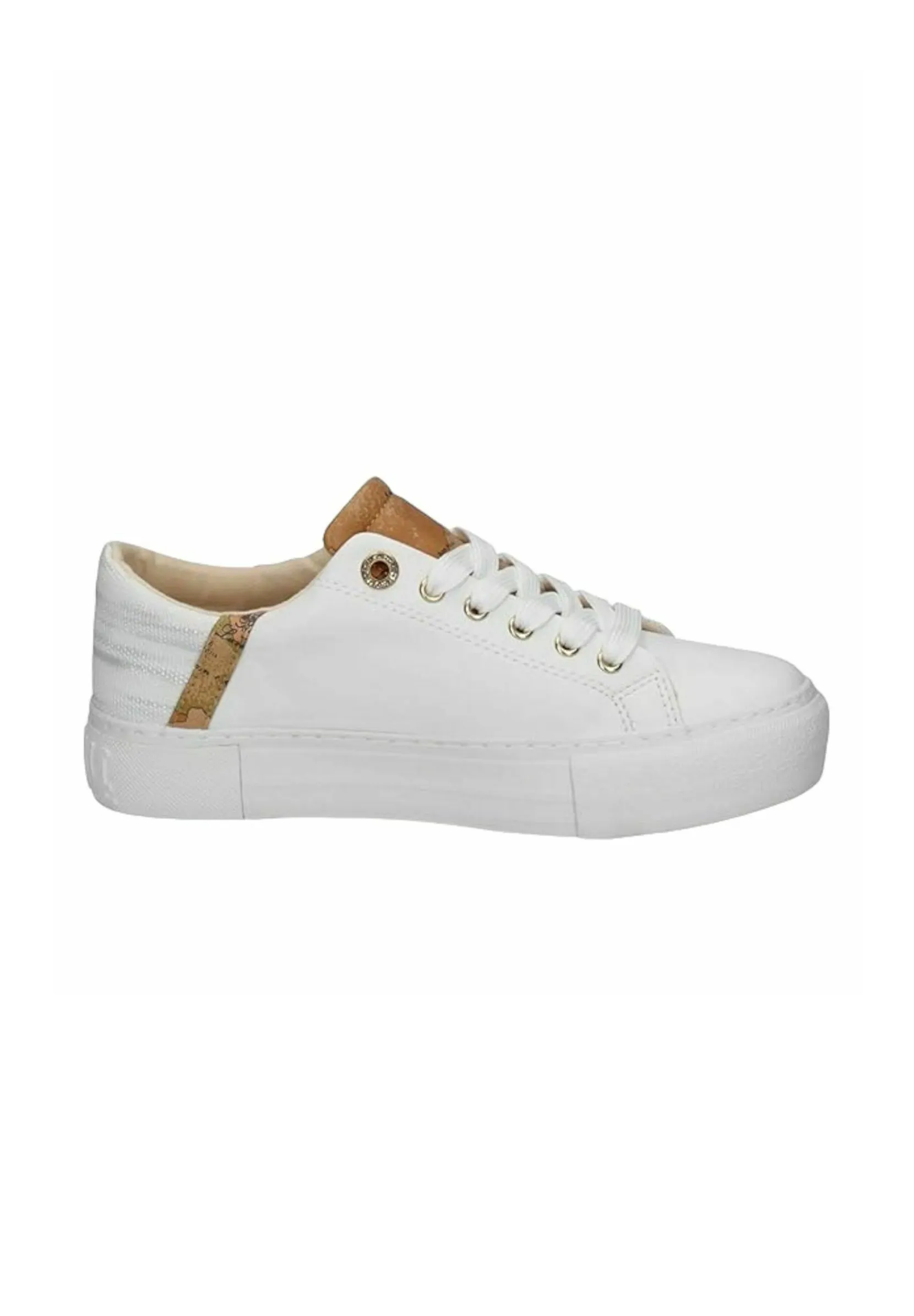 Sneakers basse