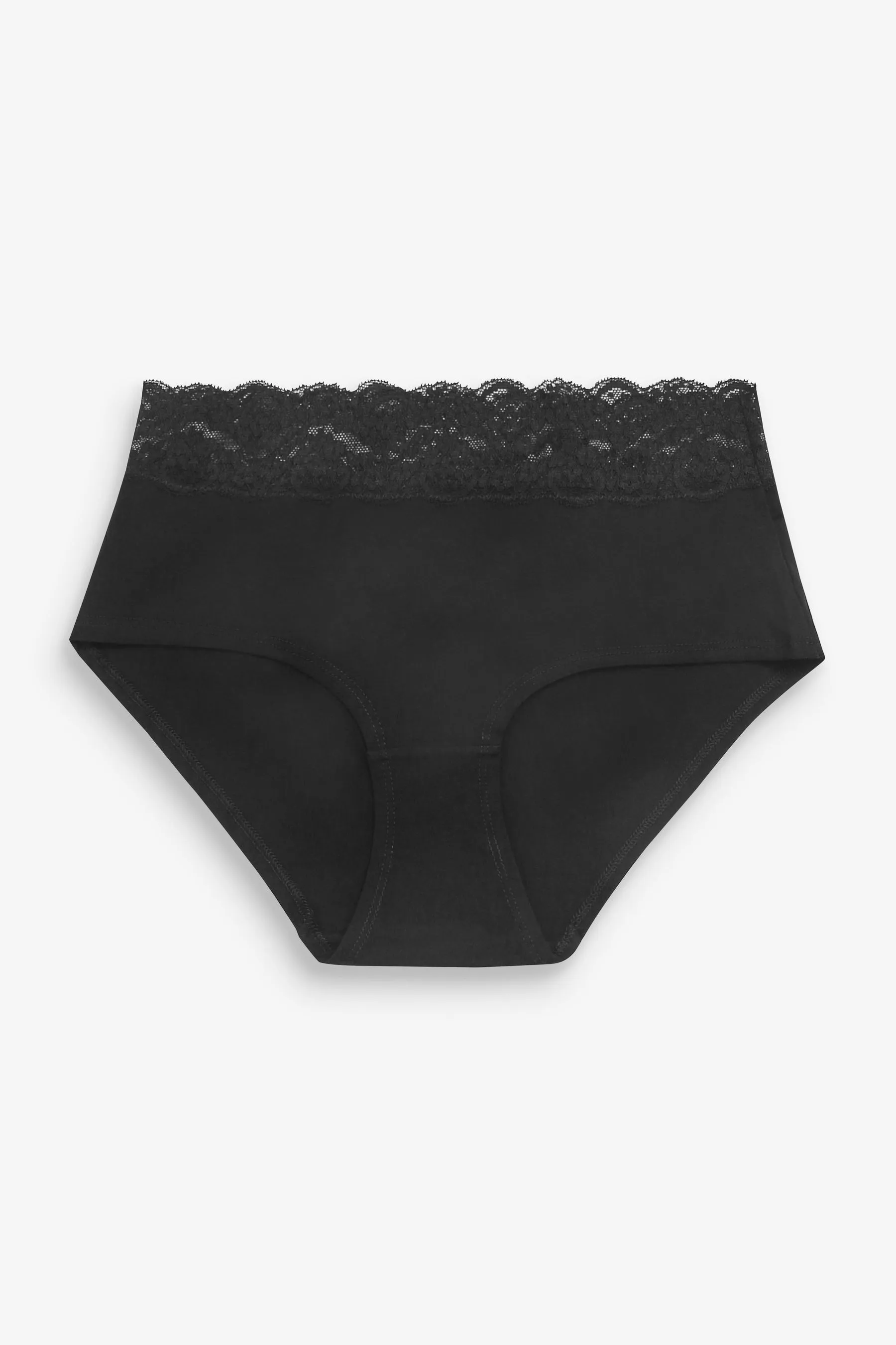 Woman Emilio Pucci Blue Polyamide Slip