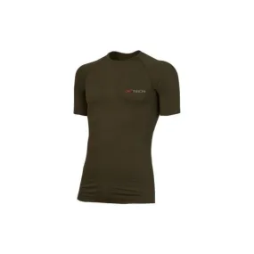 X-TECH ESTIVA ENERGY JERSEY
